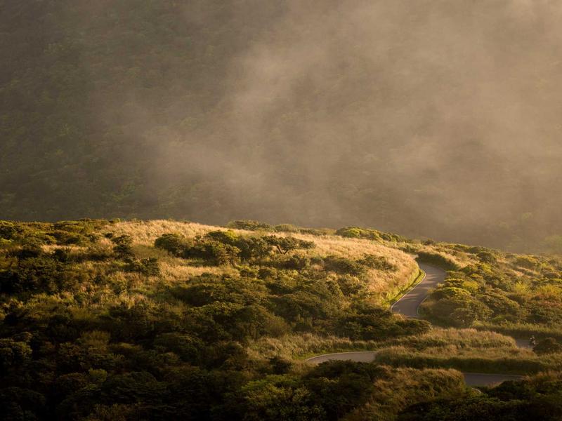 sudoku grid 9x9 screenshot 1