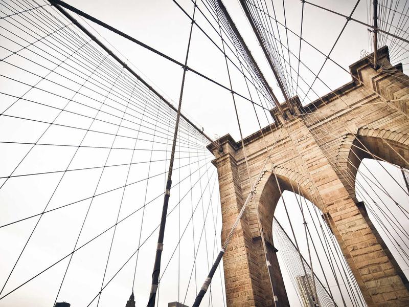 sudoku grid 9x9 screenshot 4