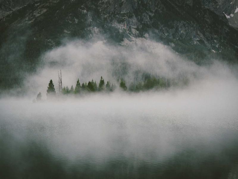 sudoku solution check screenshot 6