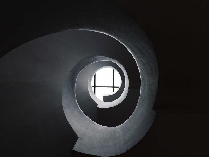 sudoku device transfer screenshot 4