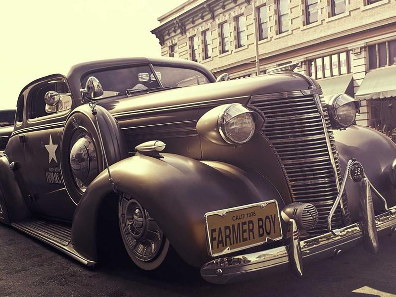 sudoku grid 9x9 screenshot 3