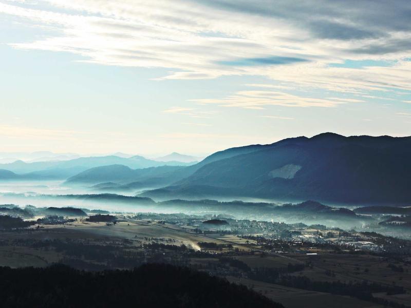 sudoku grid 9x9 screenshot 2