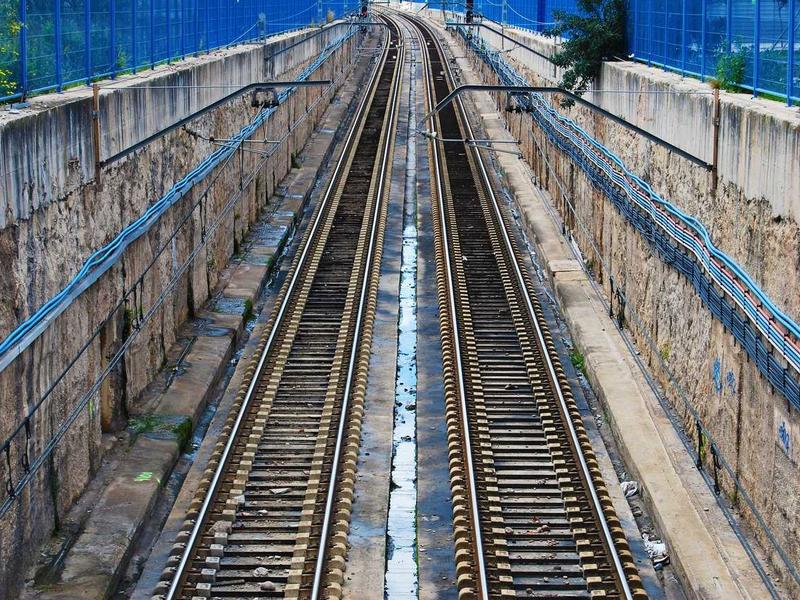 sudoku solution check screenshot 5