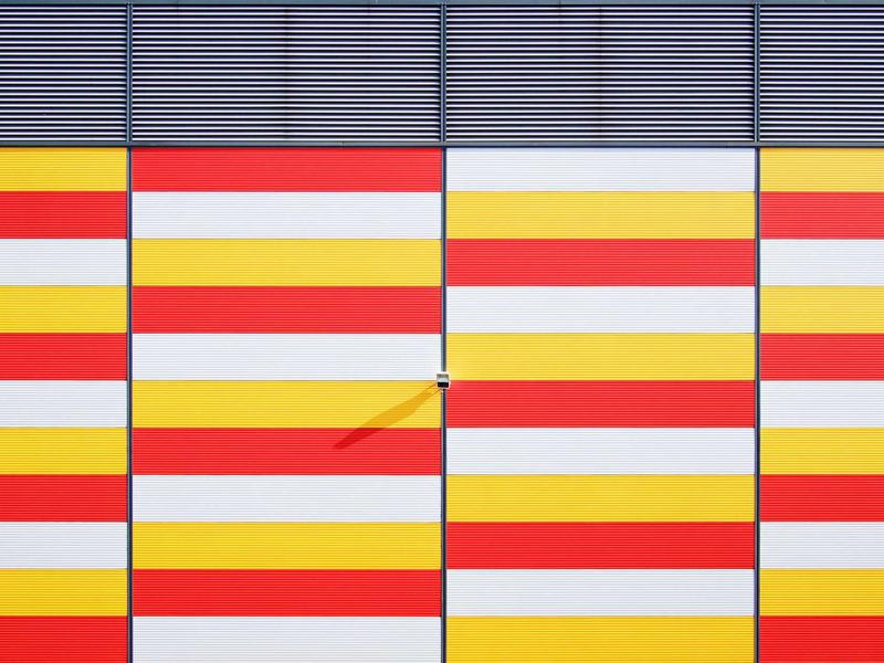 sudoku grid 9x9 screenshot 6